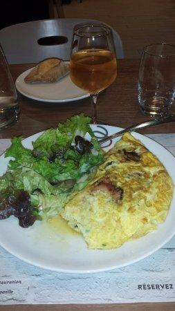 Campanile Bordeaux Ouest